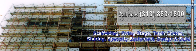 scaffoldinginc