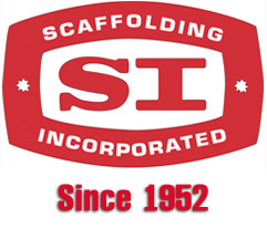 scaffoldinginc